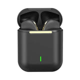 G-J18 Wireless Earbuds