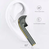 G-J18 Wireless Earbuds