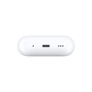 Airpods Pro 2nd Generation