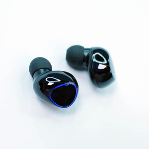 Air M10 Pro Earbuds